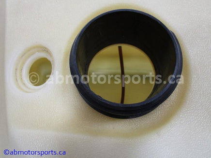Used Arctic Cat Snow MOUNTAIN CAT 900 Used Arctic at OEM part # 0770-619 gas tank for sale