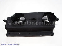 Used Arctic Cat Snow MOUNTAIN CAT 900 OEM part # 1670-306 carburetor boot for sale