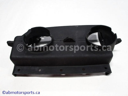Used Arctic Cat Snow MOUNTAIN CAT 900 OEM part # 1670-306 carburetor boot for sale