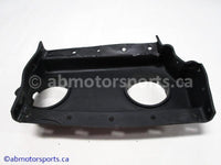 Used Arctic Cat Snow MOUNTAIN CAT 900 OEM part # 1670-306 carburetor boot for sale