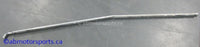 Used Arctic Cat Snow MOUNTAIN CAT 900 OEM part # 2706-101 heat exchanger left for sale