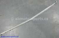 Used Arctic Cat Snow MOUNTAIN CAT 900 OEM part # 2706-101 heat exchanger left for sale