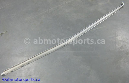 Used Arctic Cat Snow MOUNTAIN CAT 900 OEM part # 2706-101 heat exchanger left for sale