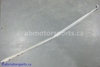 Used Arctic Cat Snow MOUNTAIN CAT 900 OEM part # 2706-101 heat exchanger left for sale