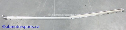 Used Arctic Cat Snow MOUNTAIN CAT 900 OEM part # 2706-100 heat exchanger right for sale