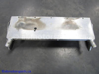 Used Arctic Cat Snow MOUNTAIN CAT 900 OEM part # 1706-915 rear exchanger for sale
