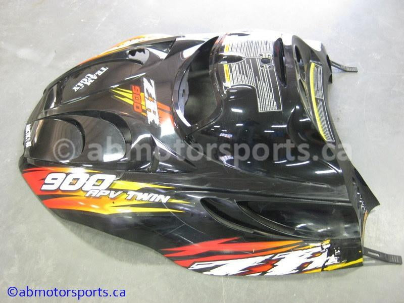 小物 BoTT hoodscarf BoTT hoodscarf