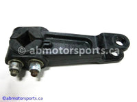 Used Arctic Cat Snow ZR 900 OEM part # 0603-917 sway bar arm for sale