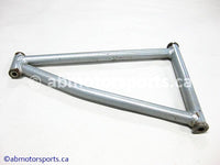Used Arctic Cat Snow ZR 900 OEM part # 0703-939 upper a arm for sale