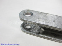 Used Arctic Cat Snow ZR 900 OEM part # 0705-370 drag link for sale