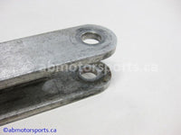 Used Arctic Cat Snow ZR 900 OEM part # 0705-370 drag link for sale