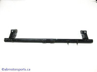 Used Arctic Cat Snow ZR 900 OEM part # 0705-866 steering column support for sale