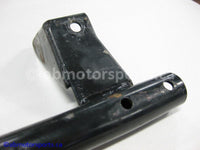 Used Arctic Cat Snow ZR 900 OEM part # 0705-866 steering column support for sale 