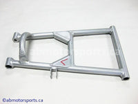 Used Arctic Cat Snow ZR 900 OEM part # 1703-029 lower left a arm for sale