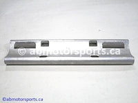 Used Arctic Cat Snow ZR 900 OEM part # 1604-109 rail support for sale