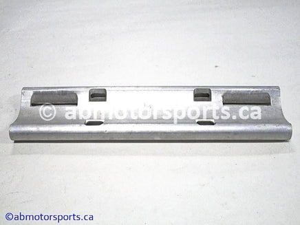 Used Arctic Cat Snow ZR 900 OEM part # 1604-109 rail support for sale