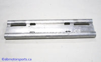 Used Arctic Cat Snow ZR 900 OEM part # 1604-109 rail support for sale