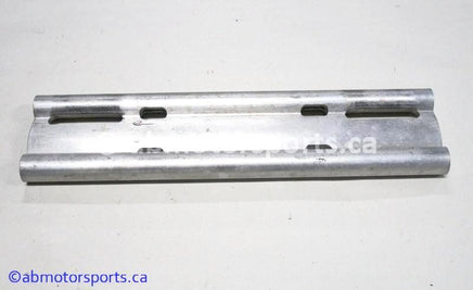 Used Arctic Cat Snow ZR 900 OEM part # 1604-109 rail support for sale