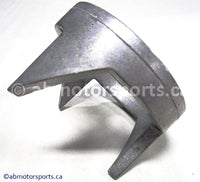 Used Arctic Cat Snow ZR 900 OEM part # 0648-005 helix for sale