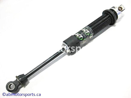Used Arctic Cat Snow ZR 900 OEM part # 0703-929 front ski shock for sale