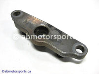 Used Arctic Cat Snow ZR 900 OEM part # 3005-861 exhaust valve plate for sale
