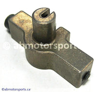 Used Arctic Cat Snow ZR 900 OEM part # 3005-860 exhaust valve stopper for sale