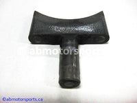Used Arctic Cat Snow ZR 900 OEM part # 3006-392 exhaust valve for sale