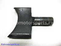 Used Arctic Cat Snow ZR 900 OEM part # 3006-392 exhaust valve for sale