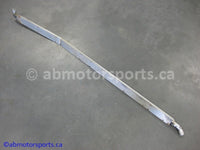 Used Arctic Cat Snow ZR 900 OEM part # 0716-920 right heat exchanger for sale