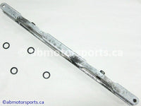 Used Arctic Cat Snow 580 EFI OEM part # 0705-090 drag link for sale