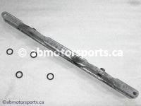 Used Arctic Cat Snow 580 EFI OEM part # 0705-090 drag link for sale