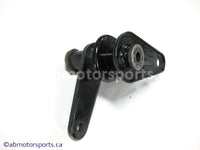 Used Arctic Cat Snow 580 EFI OEM part # 0705-180 steering pivot arm for sale