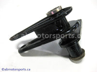 Used Arctic Cat Snow 580 EFI OEM part # 0705-180 steering pivot arm for sale