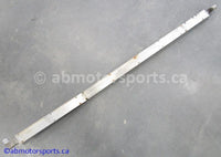Used Arctic Cat Snow 580 EFI OEM part # 0716-596 right heat exchanger for sale