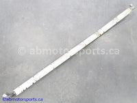 Used Arctic Cat Snow 580 EFI OEM part # 0716-589 left heat exchanger for sale