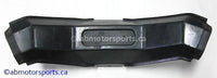 Used Arctic Cat Snow 580 EFI OEM part # 0606-319 handlebar cover for sale