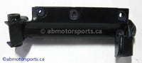 Used Arctic Cat Snow 580 EFI OEM part # 0703-442 steering spindle right for sale