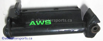 Used Arctic Cat Snow 580 EFI OEM part # 0703-442 steering spindle right for sale