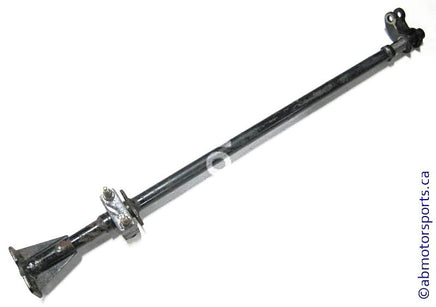 Used Arctic Cat Snow 580 EFI OEM part # 0705-092 steering column for sale