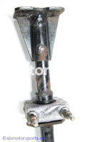 Used Arctic Cat Snow 580 EFI OEM part # 0705-092 steering column for sale