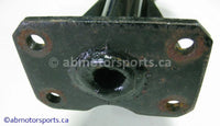 Used Arctic Cat Snow 580 EFI OEM part # 0705-092 steering column for sale