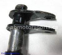 Used Arctic Cat Snow 580 EFI OEM part # 0705-092 steering column for sale