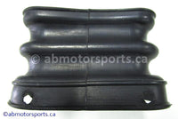 Used Arctic Cat Snow 580 EFI OEM part # 0605-241 steering boot for sale