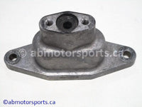 Used Arctic Cat Snow M8 Sno Pro OEM part # 3006-425 exhaust valve for sale