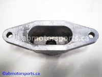 Used Arctic Cat Snow M8 Sno Pro OEM part # 3006-425 exhaust valve for sale