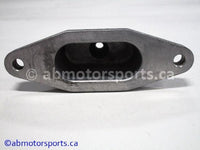 Used Arctic Cat Snow M8 Sno Pro OEM part # 3006-425 exhaust valve for sale