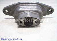 Used Arctic Cat Snow M8 Sno Pro OEM part # 3006-425 exhaust valve for sale