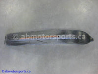 Used Arctic Cat Snow M8 Sno Pro OEM part # 2603-586 ski for sale