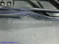 Used Arctic Cat Snow M8 Sno Pro OEM part # 2603-586 ski for sale