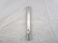 A used Tie Rod from a 2003 MOUNTAIN CAT 900 1M Arctic Cat OEM Part # 0605-613 for sale. Arctic Cat snowmobile parts? Check our online catalog!